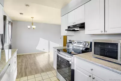 9848 Appletree Place, Thornton, CO 80260 - Photo 9