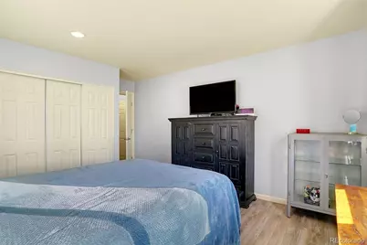 9848 Appletree Place, Thornton, CO 80260 - Photo 15