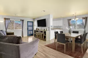 9848 Appletree Pl, Thornton, CO 80260 - Photo 5