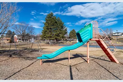 9848 Appletree Place, Thornton, CO 80260 - Photo 23