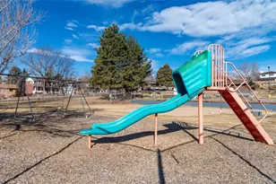 9848 Appletree Pl, Thornton, CO 80260 - Photo 23