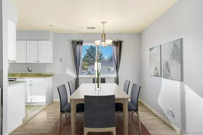 9848 Appletree Place, Thornton, CO 80260 - Photo 7