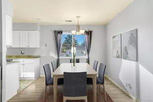 9848 Appletree Pl, Thornton, CO 80260 - Photo 7