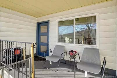 9848 Appletree Place, Thornton, CO 80260 - Photo 1