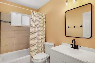 9848 Appletree Place, Thornton, CO 80260 - Photo 13