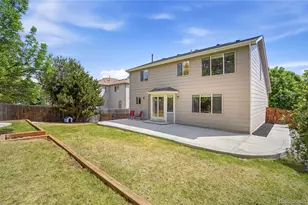 7153 Canyon Ave, Frederick, CO 80504 - Photo 29
