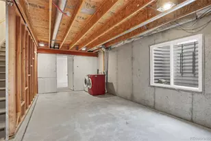 7153 Canyon Ave, Frederick, CO 80504 - Photo 25