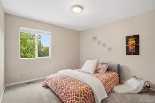 7153 Canyon Ave, Frederick, CO 80504 - Photo 17