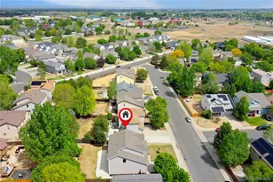 7153 Canyon Ave, Frederick, CO 80504 - Photo 47
