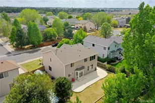 7153 Canyon Ave, Frederick, CO 80504 - Photo 43