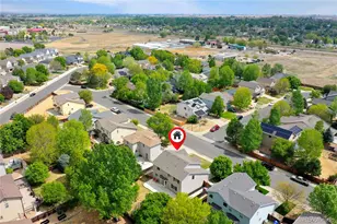7153 Canyon Ave, Frederick, CO 80504 - Photo 45