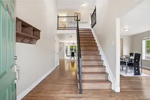 7153 Canyon Ave, Frederick, CO 80504 - Photo 9