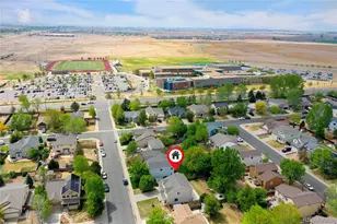 7153 Canyon Ave, Frederick, CO 80504 - Photo 49