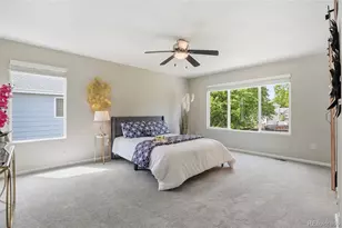 7153 Canyon Ave, Frederick, CO 80504 - Photo 13