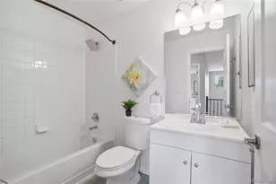 7153 Canyon Ave, Frederick, CO 80504 - Photo 19