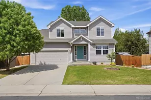 7153 Canyon Ave, Frederick, CO 80504 - Photo 27