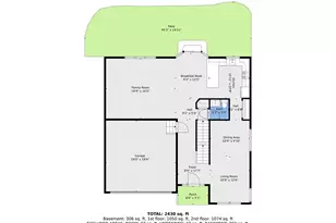 7153 Canyon Ave, Frederick, CO 80504 - Photo 33