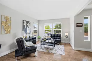 7153 Canyon Ave, Frederick, CO 80504 - Photo 3