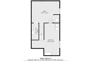7153 Canyon Ave, Frederick, CO 80504 - Photo 35