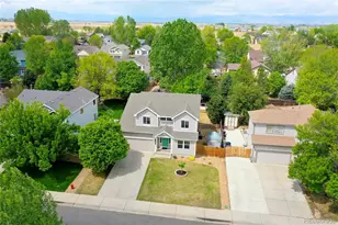 7153 Canyon Ave, Frederick, CO 80504 - Photo 39