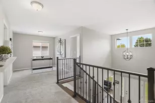7153 Canyon Ave, Frederick, CO 80504 - Photo 11