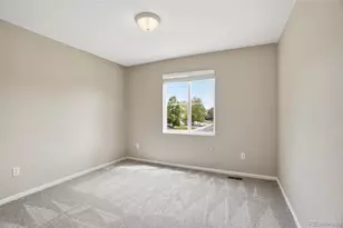 7153 Canyon Ave, Frederick, CO 80504 - Photo 23