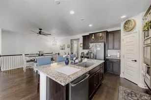 60 S Ider Way, Aurora, CO 80018 - Photo 13