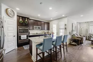 60 S Ider Way, Aurora, CO 80018 - Photo 11