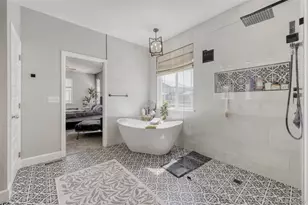 60 S Ider Way, Aurora, CO 80018 - Photo 27
