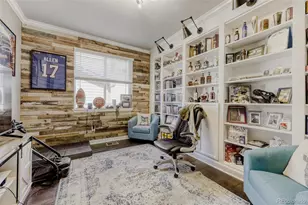 60 S Ider Way, Aurora, CO 80018 - Photo 15