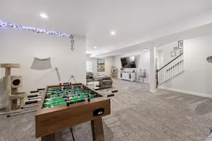 60 S Ider Way, Aurora, CO 80018 - Photo 19