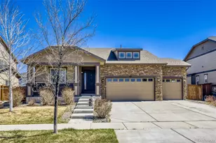 60 S Ider Way, Aurora, CO 80018 - Photo 3