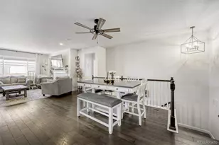 60 S Ider Way, Aurora, CO 80018 - Photo 9
