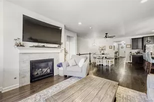 60 S Ider Way, Aurora, CO 80018 - Photo 7