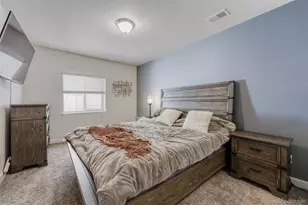 60 S Ider Way, Aurora, CO 80018 - Photo 23