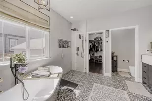 60 S Ider Way, Aurora, CO 80018 - Photo 25