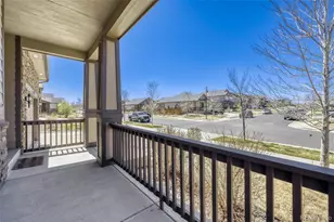 60 S Ider Way, Aurora, CO 80018 - Photo 29