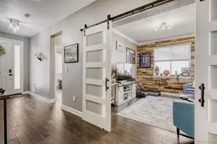 60 S Ider Way, Aurora, CO 80018 - Photo 5