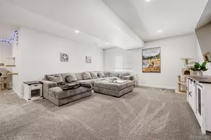 60 S Ider Way, Aurora, CO 80018 - Photo 17
