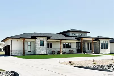 30300 E 162nd Avenue, Brighton, CO 80603 - Photo 13