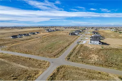 30300 E 162nd Avenue, Brighton, CO 80603 - Photo 21