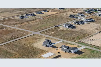 30300 E 162nd Avenue, Brighton, CO 80603 - Photo 1