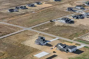 30300 E 162nd Ave, Brighton, CO 80603 - Photo 1