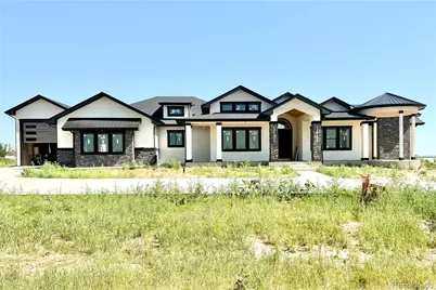 30300 E 162nd Avenue, Brighton, CO 80603 - Photo 17