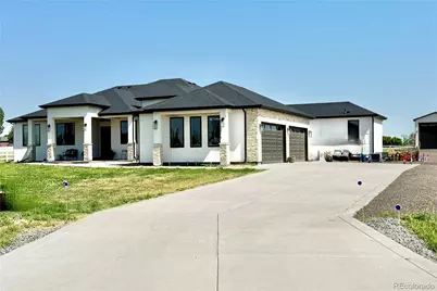 30300 E 162nd Avenue, Brighton, CO 80603 - Photo 15