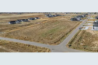 30300 E 162nd Avenue, Brighton, CO 80603 - Photo 5
