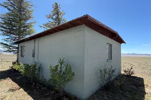 101 Doe St, Hartsel, CO 80449 - Photo 15