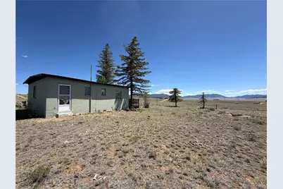 101 Doe Street, Hartsel, CO 80449 - Photo 21