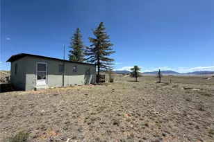 101 Doe St, Hartsel, CO 80449 - Photo 21