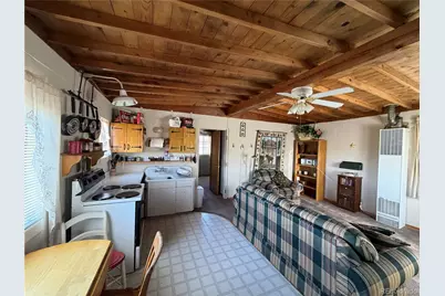 101 Doe Street, Hartsel, CO 80449 - Photo 23